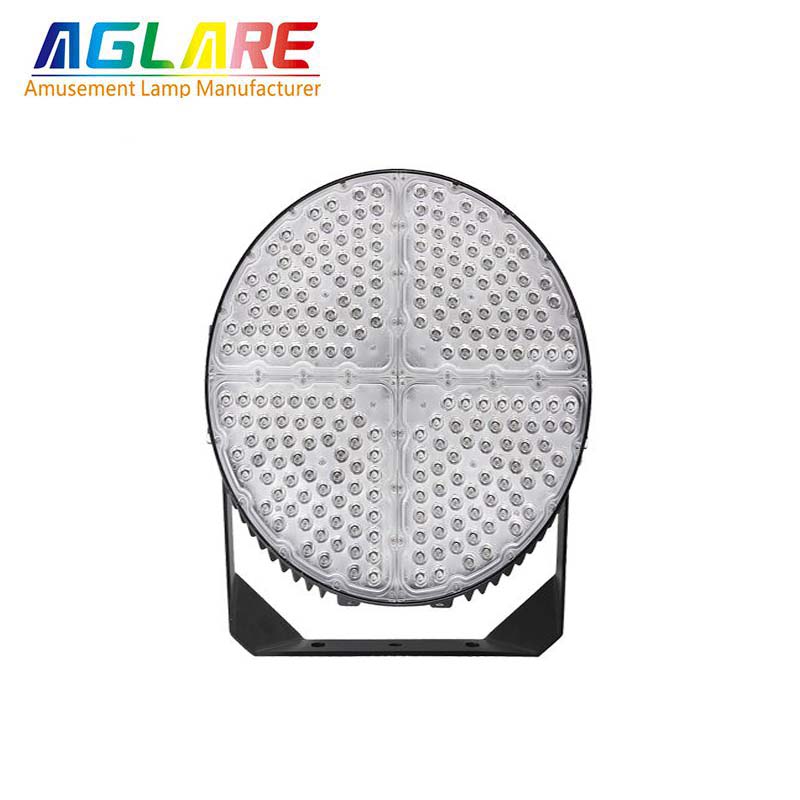 MG不朽情缘(中国区)官网首页