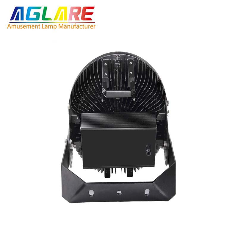 MG不朽情缘(中国区)官网首页