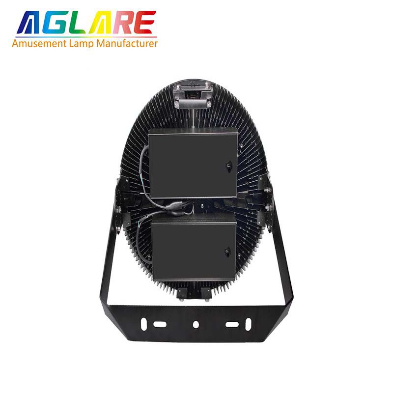 MG不朽情缘(中国区)官网首页