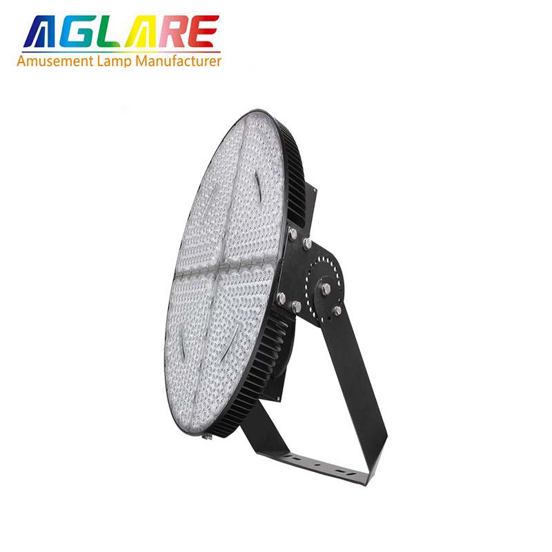 MG不朽情缘(中国区)官网首页