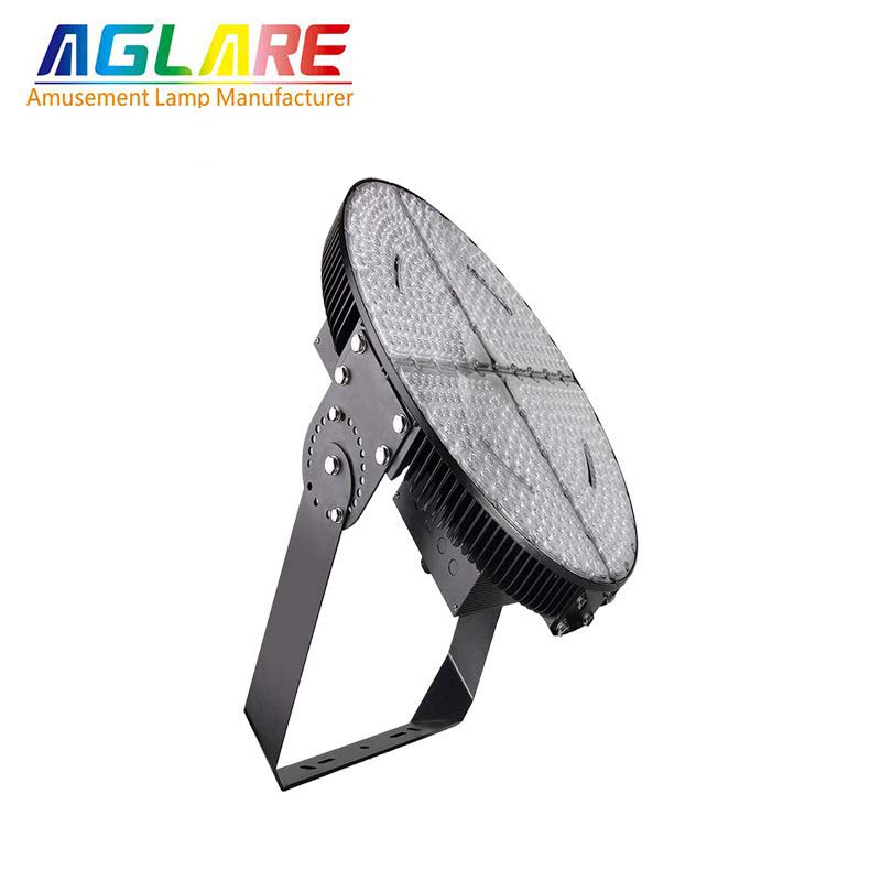 MG不朽情缘(中国区)官网首页