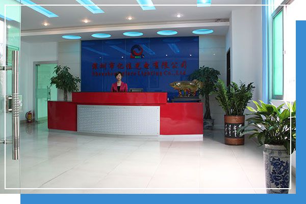 MG不朽情缘介绍