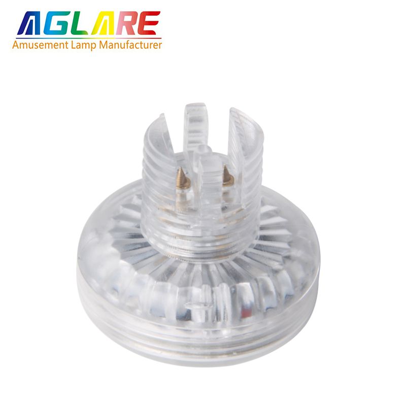 MG不朽情缘(中国区)官网首页