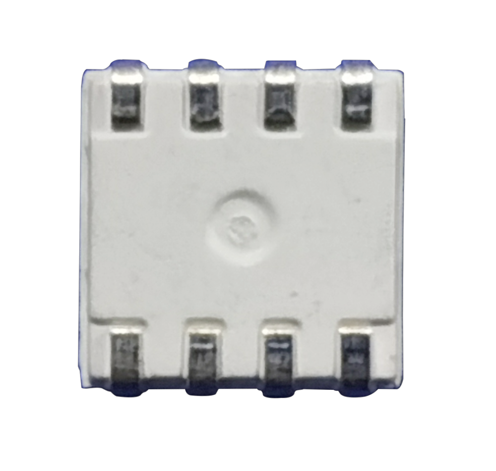 MG不朽情缘(中国区)官网首页