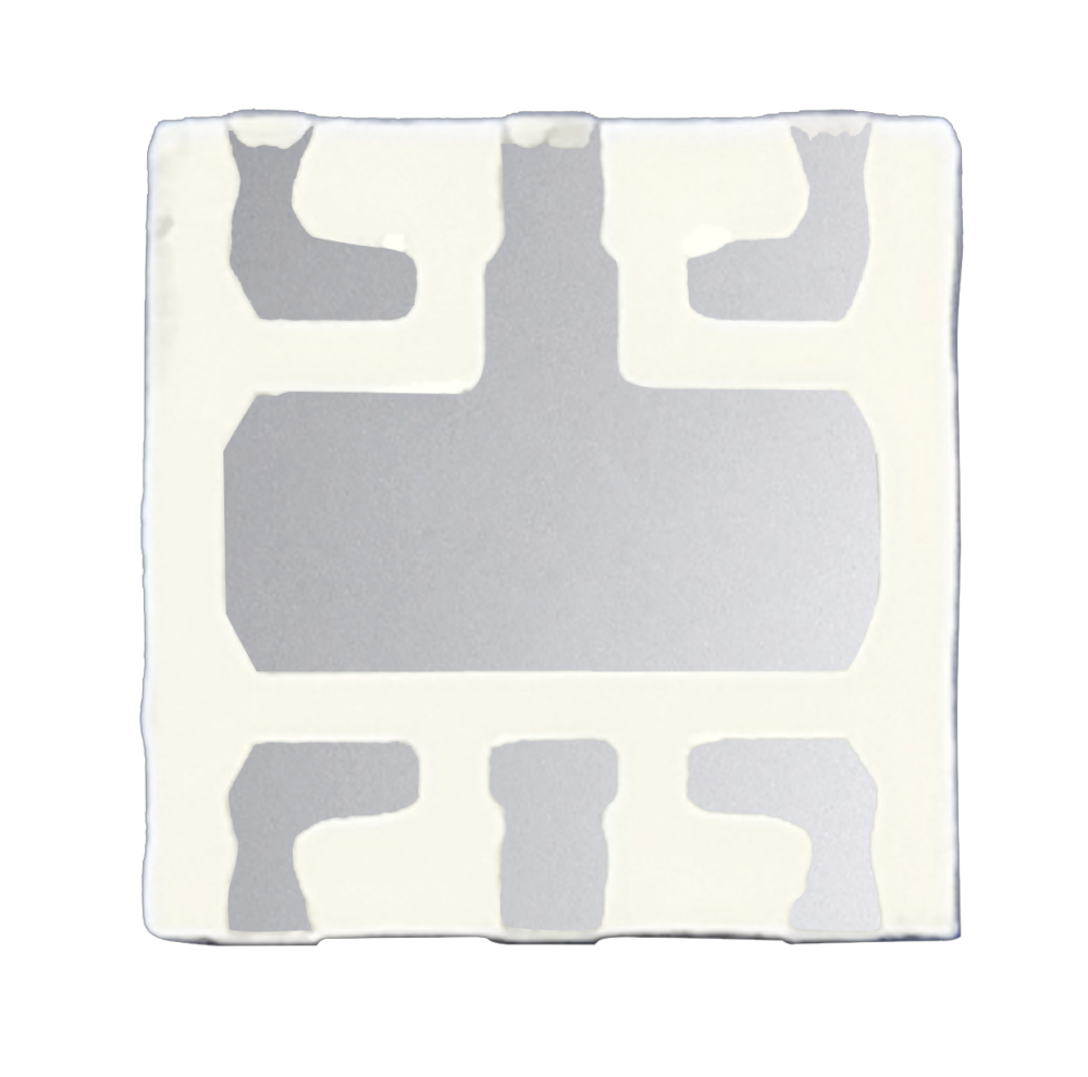 MG不朽情缘(中国区)官网首页