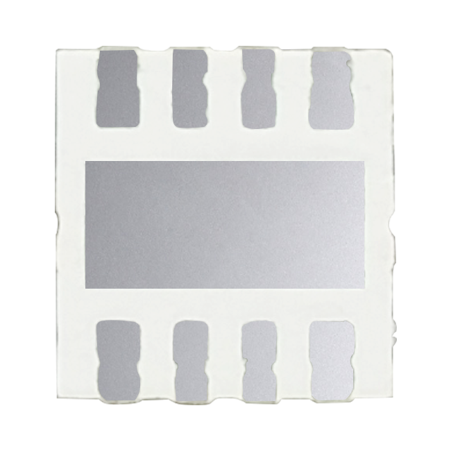 MG不朽情缘(中国区)官网首页