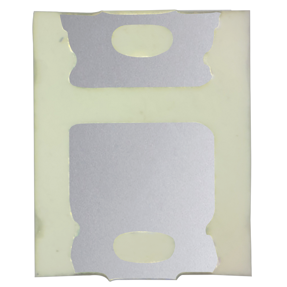 MG不朽情缘(中国区)官网首页