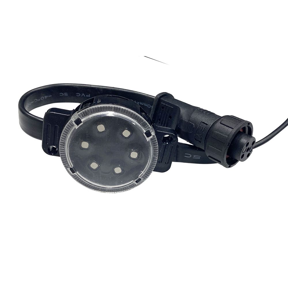 MG不朽情缘(中国区)官网首页