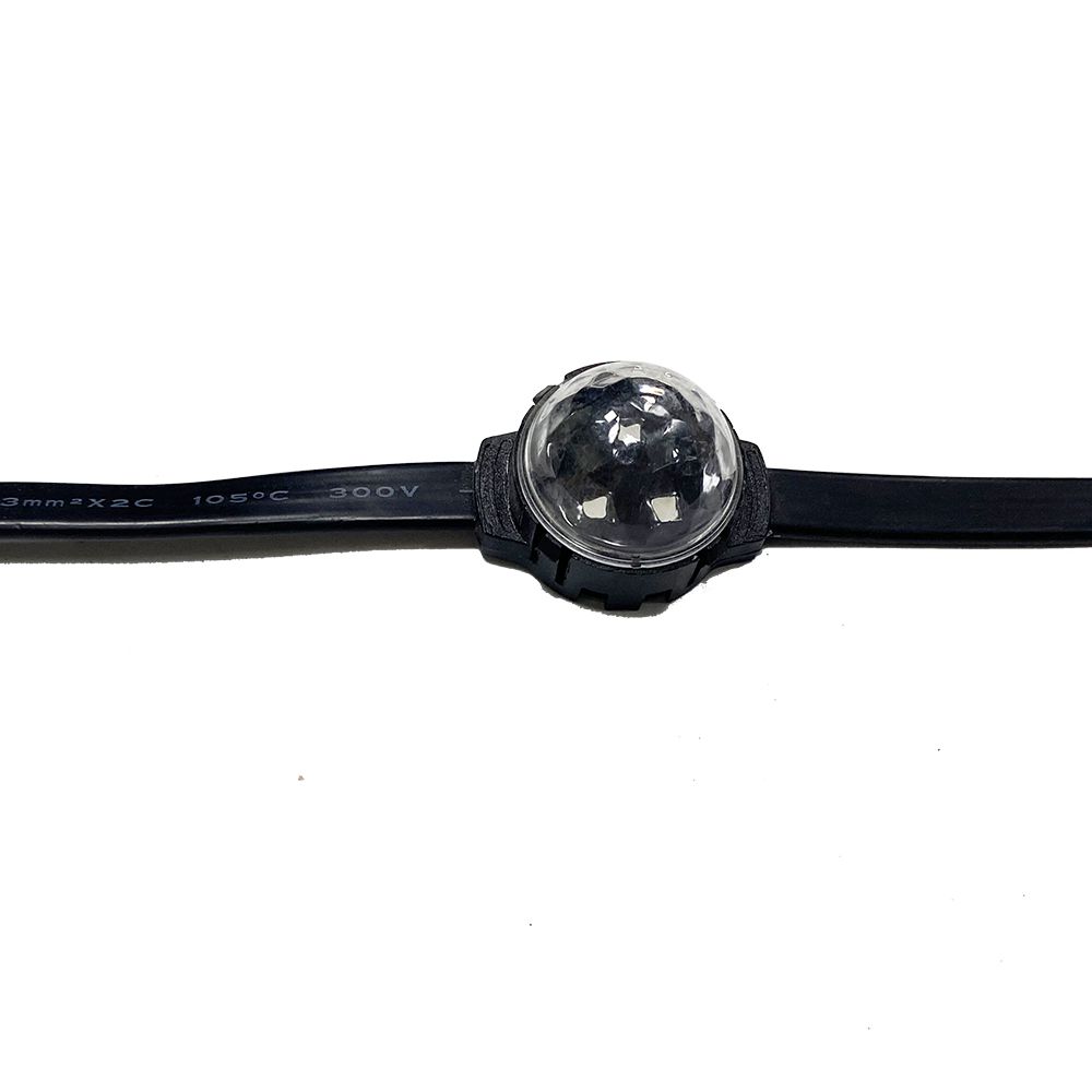 MG不朽情缘(中国区)官网首页