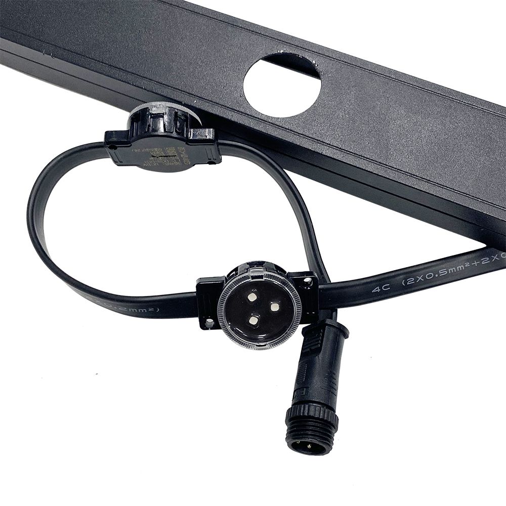 MG不朽情缘(中国区)官网首页