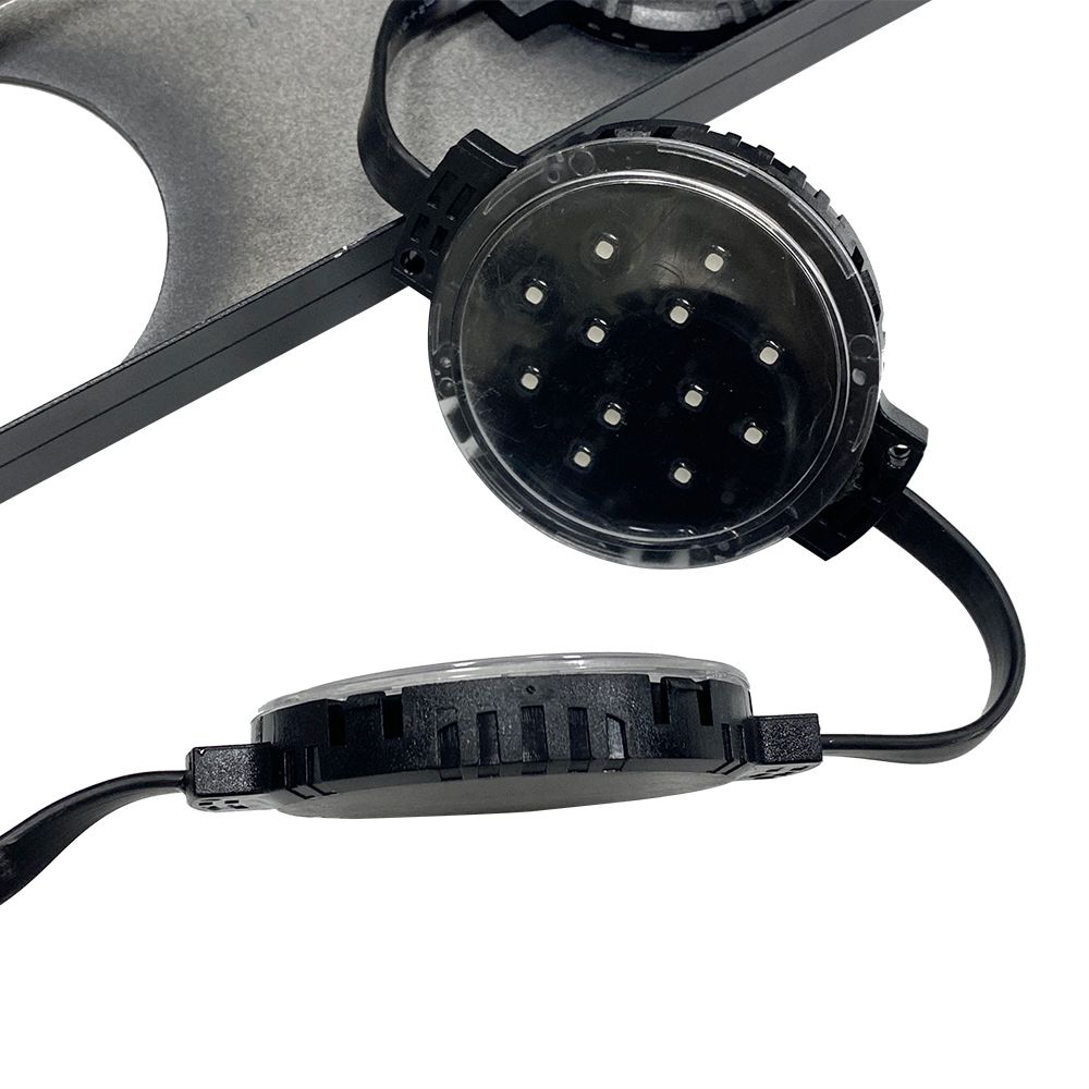 MG不朽情缘(中国区)官网首页