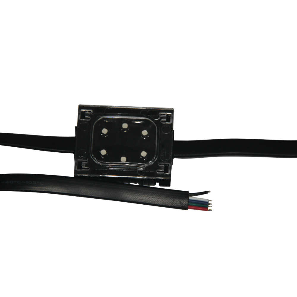 MG不朽情缘(中国区)官网首页