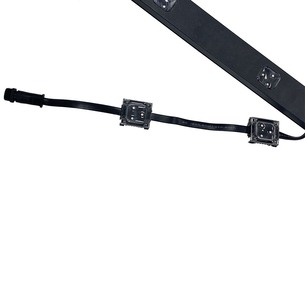 MG不朽情缘(中国区)官网首页