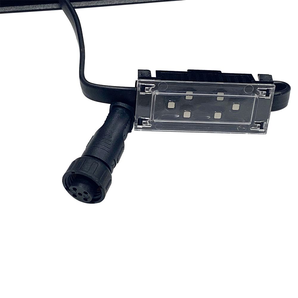 MG不朽情缘(中国区)官网首页