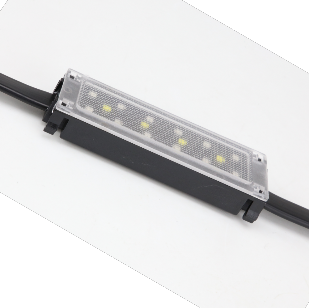 MG不朽情缘(中国区)官网首页