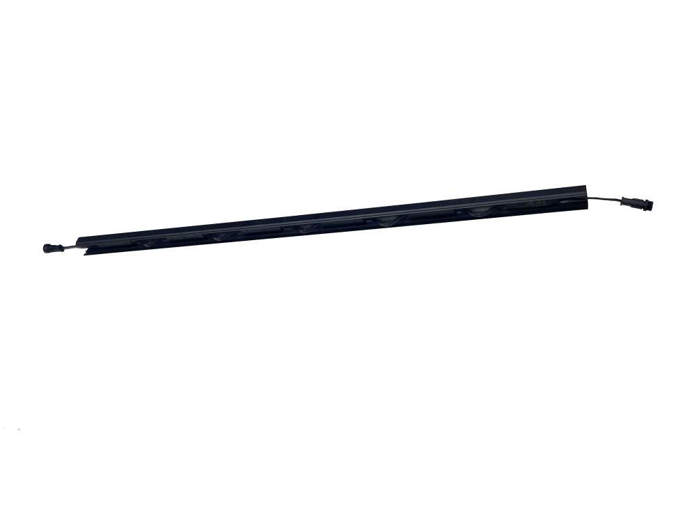 MG不朽情缘(中国区)官网首页