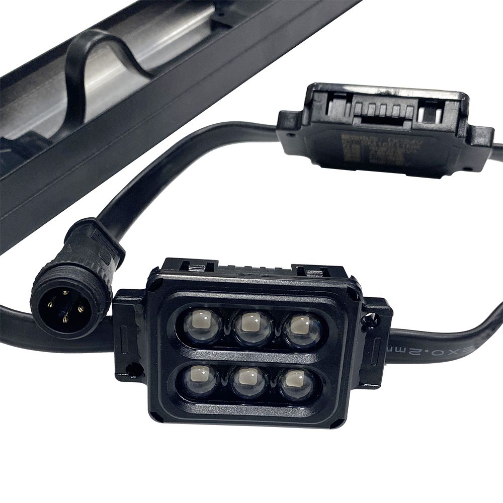 MG不朽情缘(中国区)官网首页