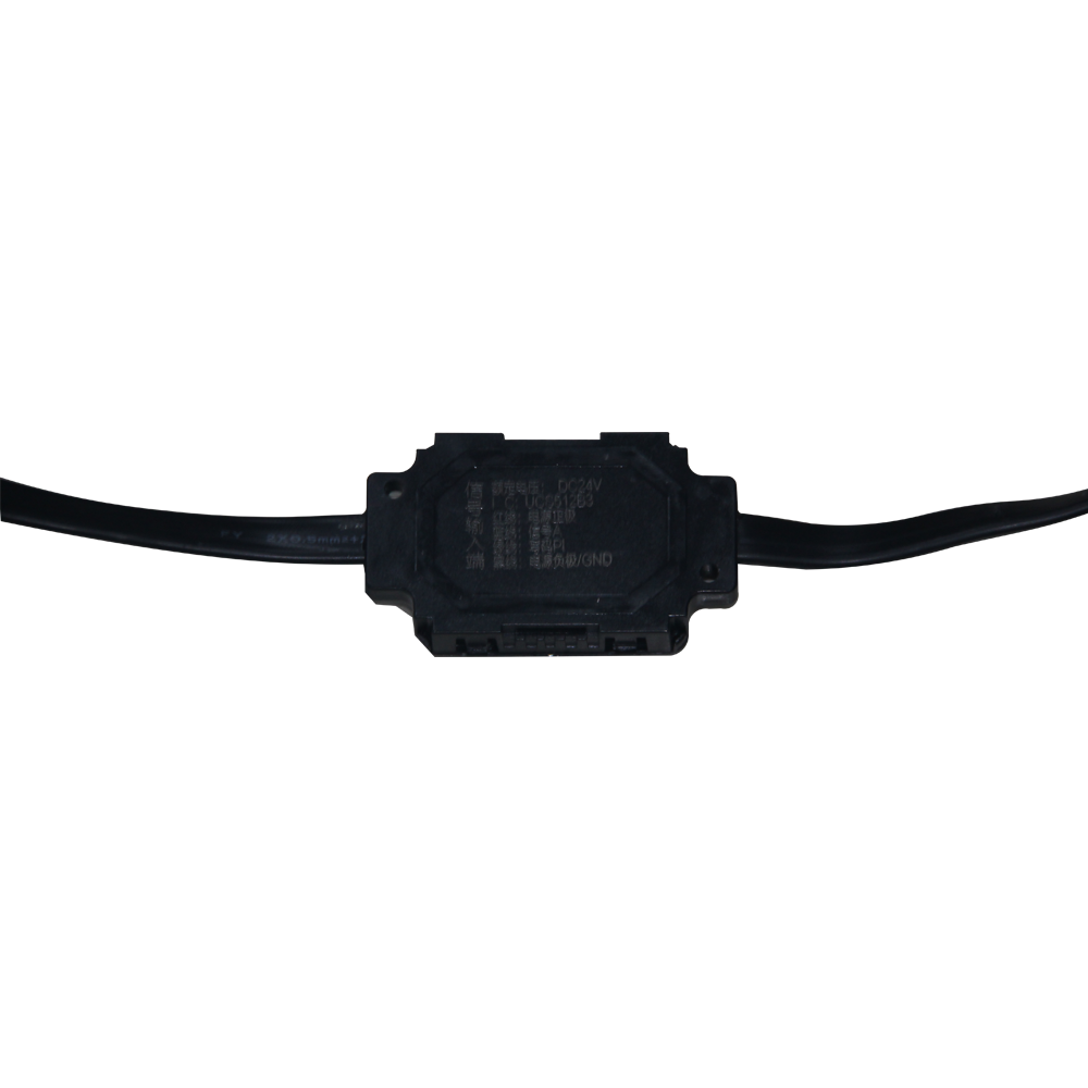 MG不朽情缘(中国区)官网首页