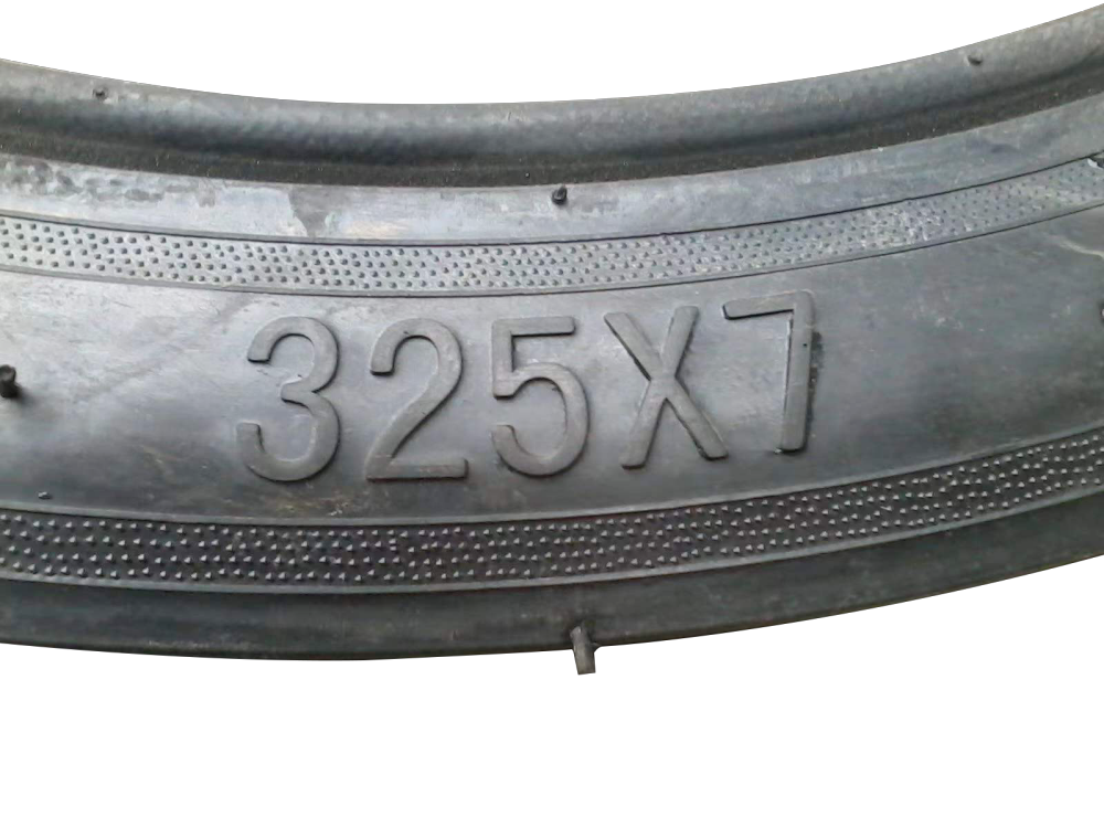 MG不朽情缘(中国区)官网首页